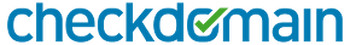 www.checkdomain.de/?utm_source=checkdomain&utm_medium=standby&utm_campaign=www.free-bkp.com